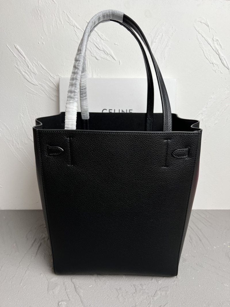 Celine Shopping Bags